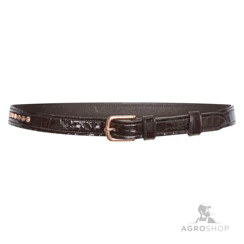 Belt Olania Imperial Ridinf
