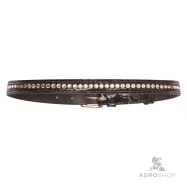 Belt Olania Imperial Ridinf