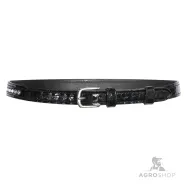 Belt Olania Imperial Ridinf