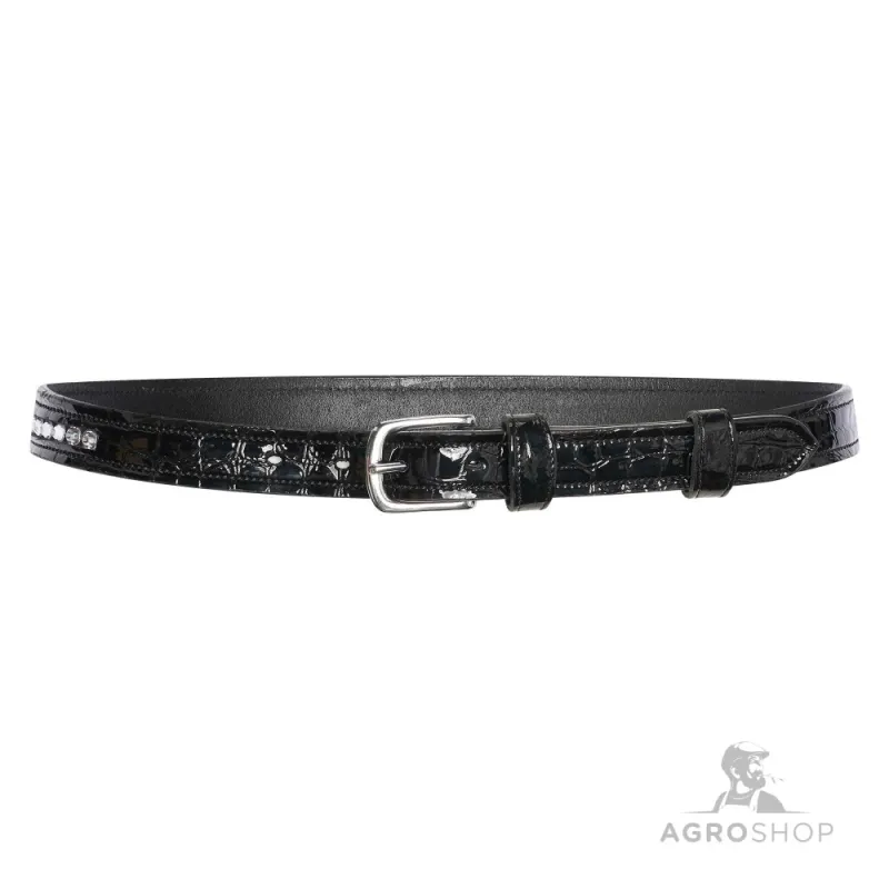 Belt Olania Imperial Ridinf