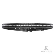 Belt Olania Imperial Ridinf