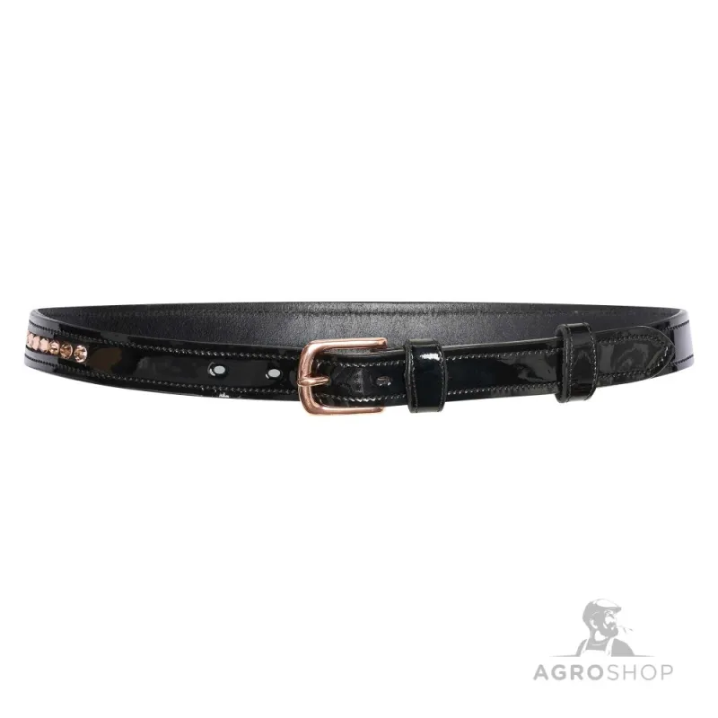 Belt Olania Imperial Ridinf