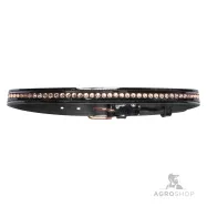 Belt Olania Imperial Ridinf