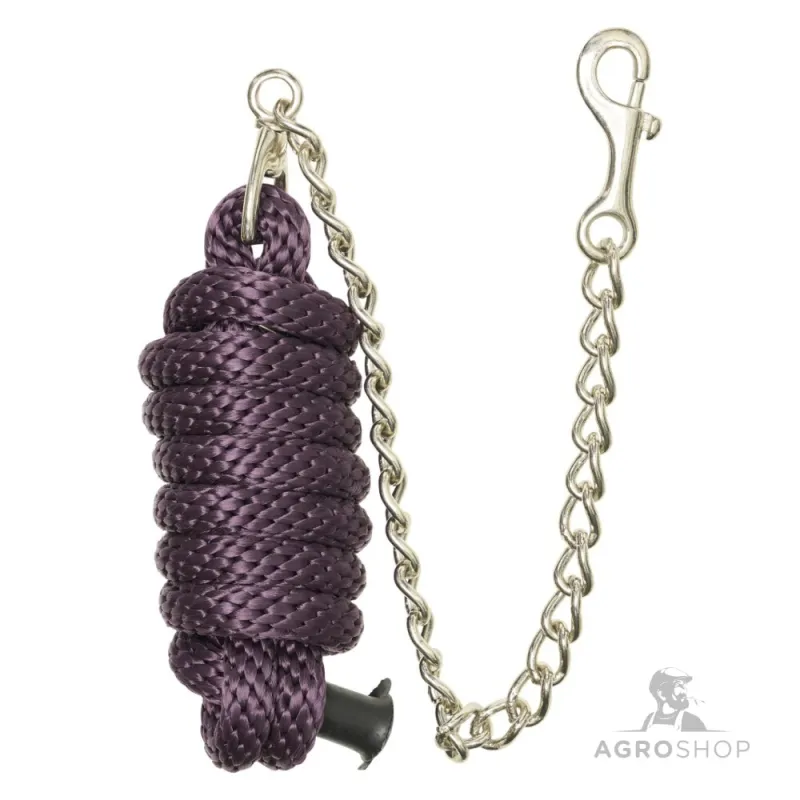 Lead Rope Chain Classic Imperial Riding