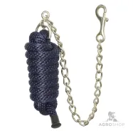 Lead Rope Chain Classic Imperial Riding