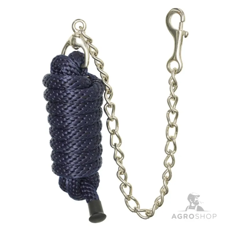 Lead Rope Chain Classic Imperial Riding