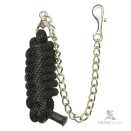Lead Rope Chain Classic Imperial Riding