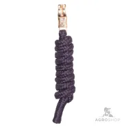 Lead rope Panic Hook Imperial Riding