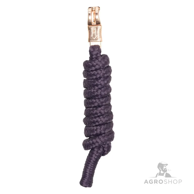 Lead rope Panic Hook Imperial Riding
