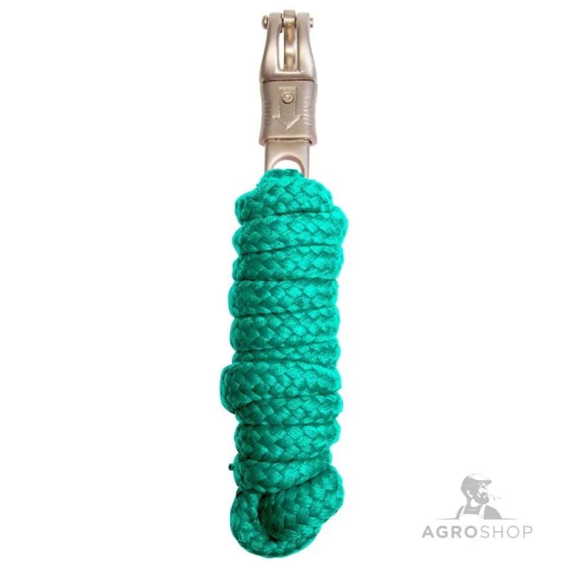 Lead rope Panic Hook Imperial Riding