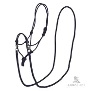 Rope headcollar Free Ride Imperial Riding