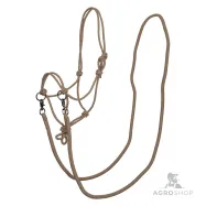 Rope headcollar Free Ride Imperial Riding