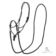 Rope headcollar Free Ride Imperial Riding