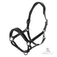 Leather halter Hera Imperial Riding