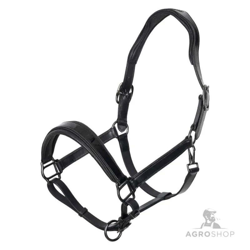 Leather halter Hera Imperial Riding