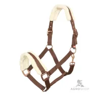 Halter Classic Fur Imperial Riding