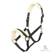 Halter Classic Fur Imperial Riding