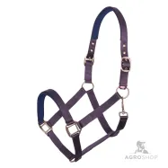 Halter Classic Sport Imperial Riding
