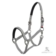 Halter Classic Sport Imperial Riding