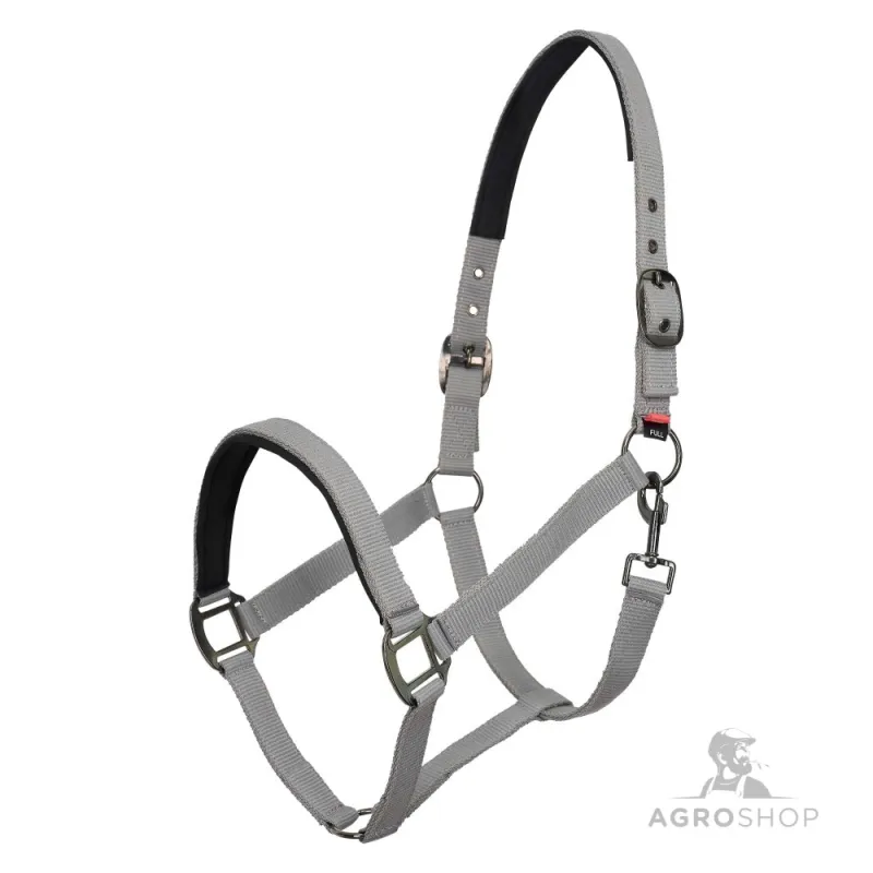 Halter Classic Sport Imperial Riding