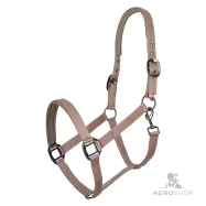 Halter Classic Sport Imperial Riding