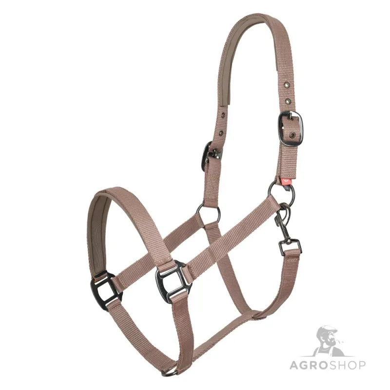 Halter Classic Sport Imperial Riding