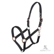 Halter Classic Sport Imperial Riding