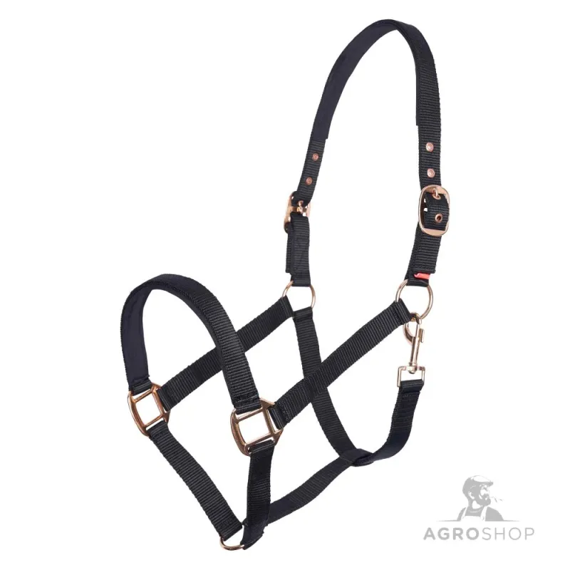 Halter Classic Sport Imperial Riding