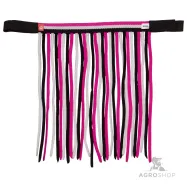 Flyfringes Imperial Riding