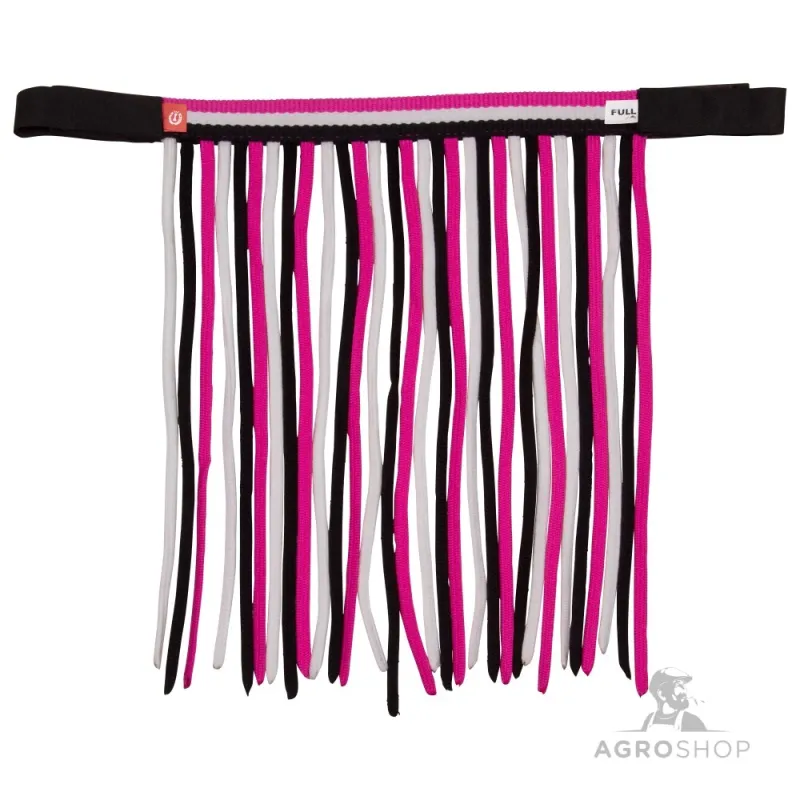 Flyfringes Imperial Riding