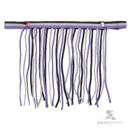 Flyfringes Imperial Riding