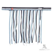 Flyfringes Imperial Riding