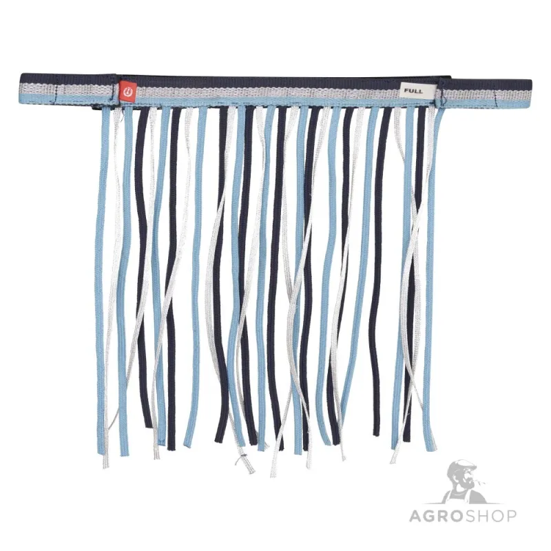 Flyfringes Imperial Riding