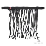 Flyfringes Imperial Riding