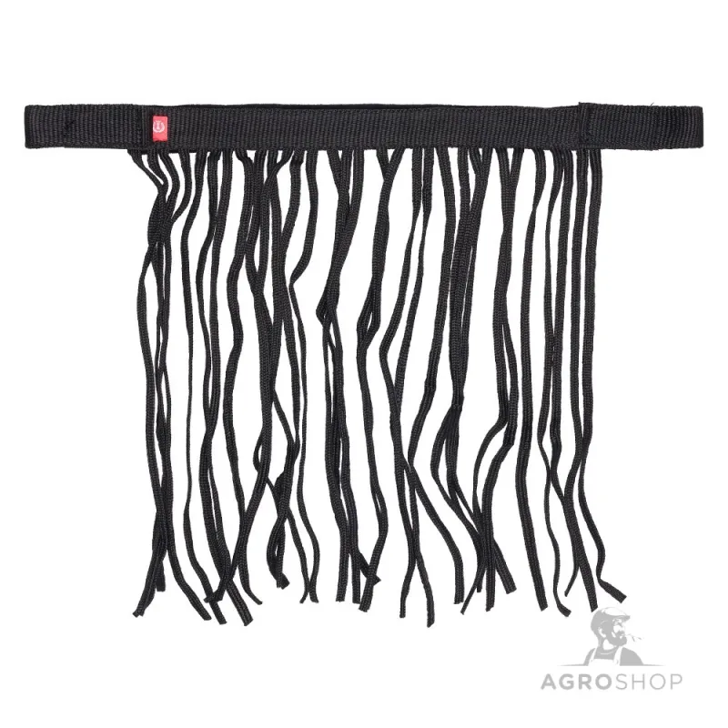 Flyfringes Imperial Riding