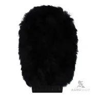 Grooming glove Wool Imperial Riding