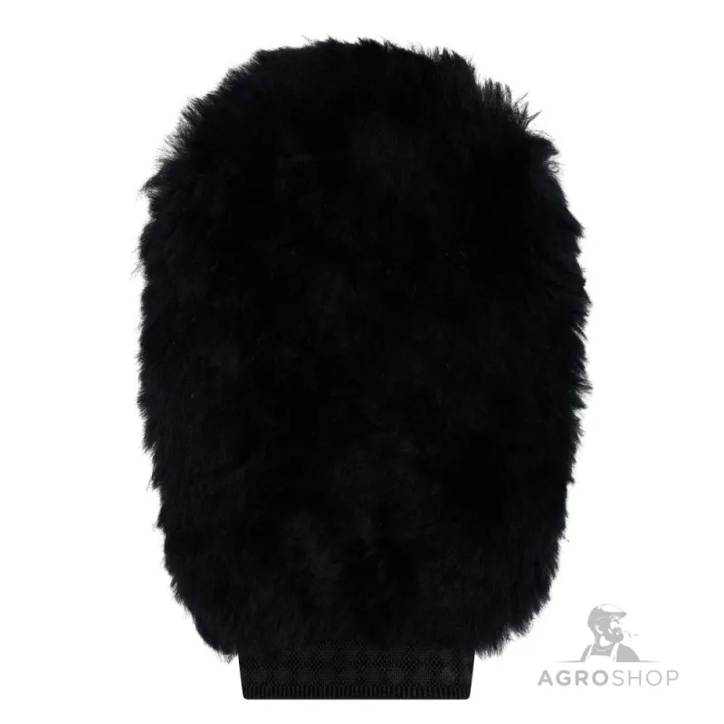 Grooming glove Wool Imperial Riding