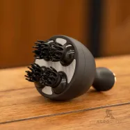 Grooming brush Volta Imperial Riding