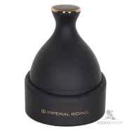 Grooming brush Volta Imperial Riding