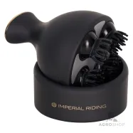 Grooming brush Volta Imperial Riding