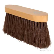Dandy brush Long Imperial Riding