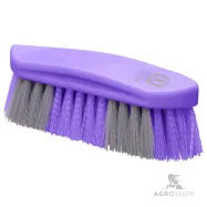 Dandy brush Colors Imperial Riding