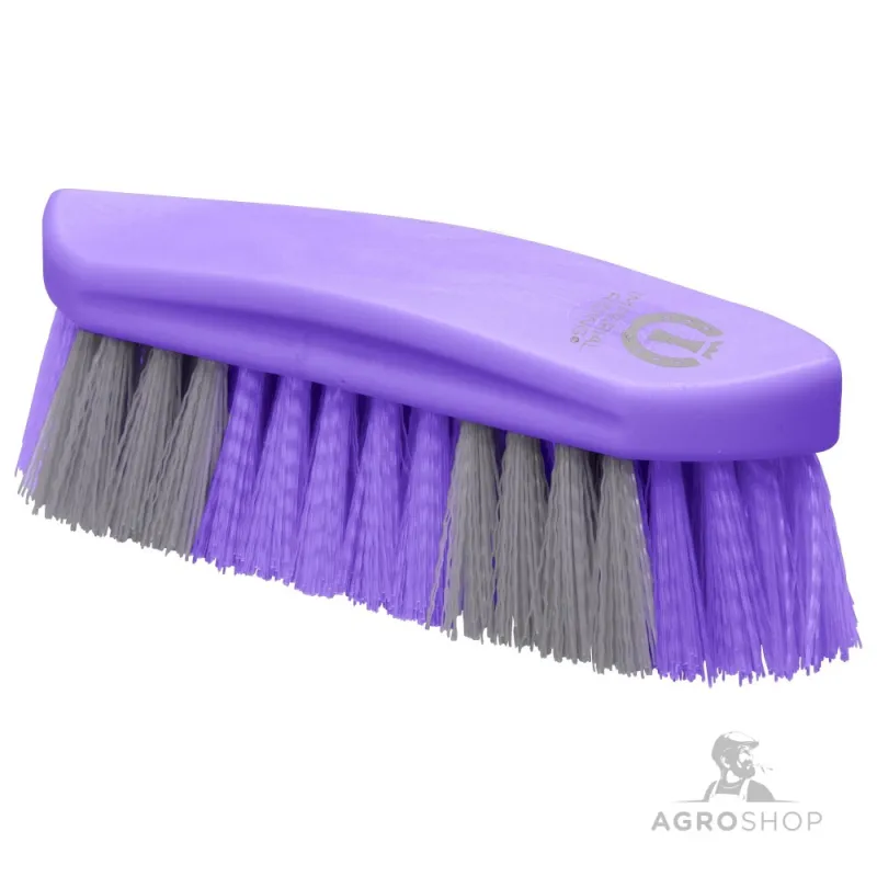 Dandy brush Colors Imperial Riding