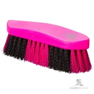 Dandy brush Colors Imperial Riding