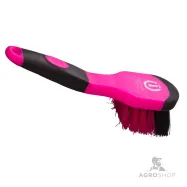 Hoof brush Grip Imperial Riding