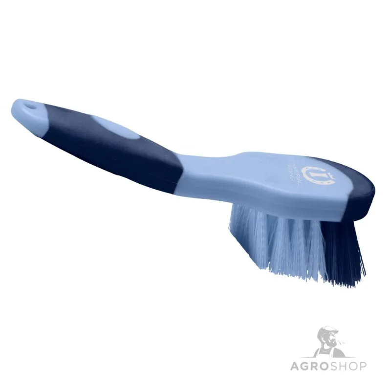 Hoof brush Grip Imperial Riding