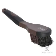 Hoof brush Grip Imperial Riding
