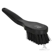 Hoof brush Grip Imperial Riding
