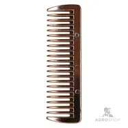 Mane comb Imperial Riding