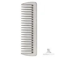 Mane comb Imperial Riding